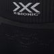 Ανδρικό θερμικό σορτς μποξεράκι X-Bionic Energizer 4.0 μαύρο NGY000S19M 3
