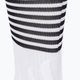 X-Socks Bike Race κάλτσες λευκές και μαύρες BS05S19U-W011 5