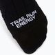 Ανδρικές κάλτσες μονοπατιών X-Socks Trail Run Energy μαύρο RS13S19U-B001 3