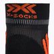 X-Socks Sky Run Two κάλτσες για τρέξιμο μαύρες RS14S19U-B002 3