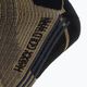 X-Socks Helixx Gold 4.0 κάλτσες σκι καφέ XSSSXXW19U 3