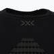 Γυναικείο θερμικό πουκάμισο LS X-Bionic Invent 4.0 μαύρο INYT06W19W 3