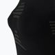 Γυναικείο θερμικό πουκάμισο LS X-Bionic Invent 4.0 μαύρο INYT06W19W 4