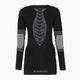 Γυναικείο θερμικό μπλουζάκι X-Bionic Energizer 4.0 μαύρο NGYT06W19W 2