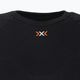 Γυναικείο θερμικό μπλουζάκι X-Bionic Energizer 4.0 μαύρο NGYT06W19W 3