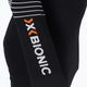 Γυναικείο θερμικό μπλουζάκι X-Bionic Energizer 4.0 μαύρο NGYT06W19W 4