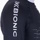 Ανδρικό θερμικό πουκάμισο X-Bionic The Trick 4.0 Run μαύρο TRRT06W19M 4