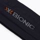 X-Bionic Headband 4.0 σκούρο γκρι NDYH27W19U 3