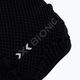 X-Bionic Bondear Cap 4.0 θερμικό καπάκι μαύρο O20209-X13 3