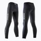 Γυναικείο θερμικό παντελόνι X-Bionic Invent 4.0 Run Speed μαύρο INRP05W19W 7