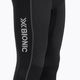 Γυναικείο θερμικό παντελόνι X-Bionic Invent 4.0 Run Speed μαύρο INRP05W19W 3