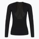 Γυναικείο θερμικό πουκάμισο LS X-Bionic Invent 4.0 Run Speed μαύρο INRT06W19W 2