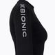 Γυναικείο θερμικό πουκάμισο LS X-Bionic Invent 4.0 Run Speed μαύρο INRT06W19W 5