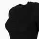 Γυναικείο θερμικό T-shirt X-Bionic Apani 4.0 Merino μαύρο APWT06W19W 3