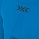 Παιδικό θερμικό πουκάμισο LS X-Bionic Invent 4.0 μπλε INYT06W19J 3