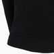 Γυναικείο θερμικό πουκάμισο X-Bionic Energy Accumulator 4.0 μαύρο EAWT18W19W 3
