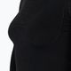 Γυναικείο θερμικό πουκάμισο X-Bionic Energy Accumulator 4.0 μαύρο EAWT18W19W 4