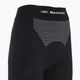 Γυναικείο θερμοενεργό παντελόνι X-Bionic Energizer 4.0 μαύρο NGYP05W19W 3