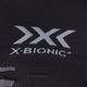 X-Bionic Racoon 4.0 Transmission Layer θερμικό φούτερ γκρι RCYJ16S20U 3