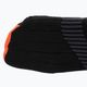 X-Socks Winter Run 4.0 κάλτσες τρεξίματος μαύρες XSRS08W20U 4