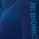 Ανδρικό θερμικό φούτερ X-Bionic Energy Accumulator 4.0 navy/blue 4