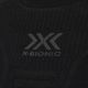 Γυναικείο θερμικό φούτερ X-Bionic Merino μαύρο/μαύρο 5