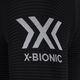 Ανδρικό θερμικό φούτερ X-Bionic Instructor 4.0 opal black 3