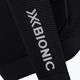 Ανδρικό θερμικό φούτερ X-Bionic Instructor 4.0 opal black 4