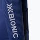 Ανδρικό θερμικό φούτερ X-Bionic Instructor 4.0 navy 5