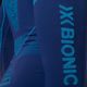 Ανδρικό θερμικό φούτερ X-Bionic Energy Accumulator 4.0 Turtle Neck navy/blue 7