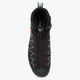 Dolomite ανδρικές μπότες πεζοπορίας CRODAROSSA PRO GTX 2.0 μαύρο 280413 0840 6