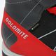 Dolomite ανδρικές μπότες πεζοπορίας CRODAROSSA PRO GTX 2.0 μαύρο 280413 0840 7