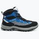 Dolomite Steinbock WT GTX JR παιδικές μπότες πεζοπορίας μπλε 282783 0579 2