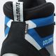Dolomite Steinbock WT GTX JR παιδικές μπότες πεζοπορίας μπλε 282783 0579 7