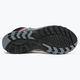 Dolomite Steinbock WT GTX JR παιδικές μπότες πεζοπορίας μαύρες 282783 1176 4