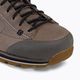 Ανδρικές μπότες πεζοπορίας Dolomite 54 Low FG GTX καφέ 247959-1927 7