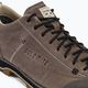 Ανδρικές μπότες πεζοπορίας Dolomite 54 Low FG GTX καφέ 247959-1927 9