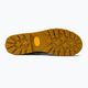 Ανδρικές μπότες πεζοπορίας Dolomite 54 Low Evo πράσινο 289205 5