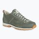 Ανδρικές μπότες πεζοπορίας Dolomite 54 Low Evo πράσινο 289205 10