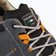 Ανδρικές μπότες πεζοπορίας Dolomite 54 Hike Low Evo GTX γκρι 289208 8