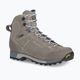 Γυναικείες μπότες πεζοπορίας Dolomite 54 Hike Evo GTX μπεζ 289209-2842 9