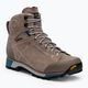 Γυναικείες μπότες πεζοπορίας Dolomite 54 Hike Evo GTX μπεζ 289209-2842