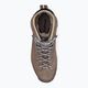 Γυναικείες μπότες πεζοπορίας Dolomite 54 Hike Evo GTX μπεζ 289209-2842 6