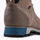 Γυναικείες μπότες πεζοπορίας Dolomite 54 Hike Evo GTX μπεζ 289209-2842 8