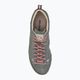 Dolomite γυναικείες μπότες πεζοπορίας 54 Low Evo γκρι 289211 6