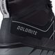 Dolomite ανδρικές μπότες πεζοπορίας Croda Nera Hi GTX μαύρο 7