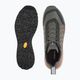 Dolomite Crodanera ανδρικές μπότες πεζοπορίας μαύρες 13