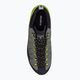 Ανδρικά παπούτσια προσέγγισης Dolomite Crodarossa Low GTX πράσινο 289243 6