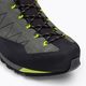 Ανδρικά παπούτσια προσέγγισης Dolomite Crodarossa Low GTX πράσινο 289243 7