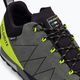 Ανδρικά παπούτσια προσέγγισης Dolomite Crodarossa Low GTX πράσινο 289243 10